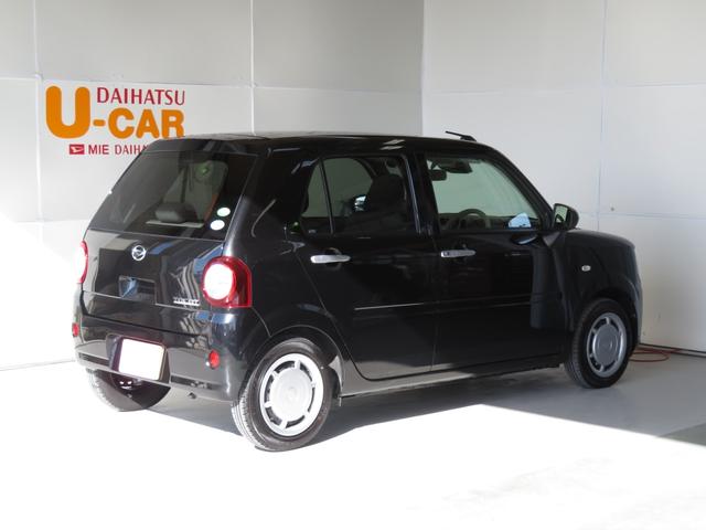 ミラトコットｘ ｓａiii バックカメラ コーナーセンサー 三重県 の中古車情報 ダイハツ公式 U Catch