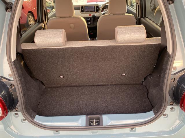 ミラトコットＧ　ＳＡIII　　　７型ナビ　パノラマカメラ　１年間無料保証キーフリーシステム　オートマチックハイビーム　ドライブレコーダー　ＥＴＣ　衝突安全ボディ　ＡＢＳ　エアバック　ＴＶ　パワーウィンドウ（三重県）の中古車