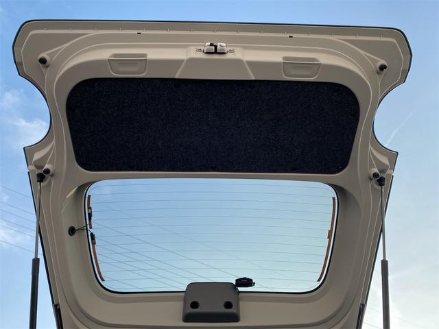 ミラトコットＧ　ＳＡIII　　　７型ナビ　パノラマカメラ　１年間無料保証キーフリーシステム　オートマチックハイビーム　ドライブレコーダー　ＥＴＣ　衝突安全ボディ　ＡＢＳ　エアバック　ＴＶ　パワーウィンドウ（三重県）の中古車