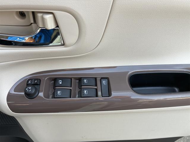 ムーヴキャンバスＧメイクアップリミテッドＳＡIII　７型ナビ　１年間無料保証ＴＶ　ＥＴＣ車載器　ハイビームアシスト　キーフリーシステム　運転席エアバック　衝突安全ボディ　ＡＢＳ　パノラマカメラ　パワーウィンドウ（三重県）の中古車