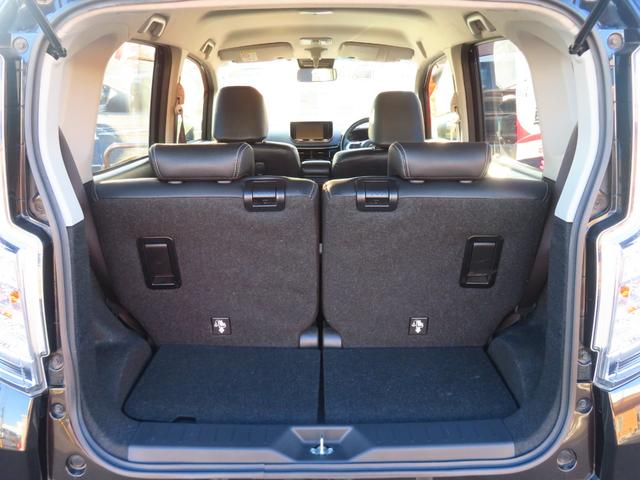 ムーヴカスタム RS ハイパーSAIII ETC 1年間無料保証レーンアシスト 衝突安全ボディ ベンチシート Pスタート ABS オートマチックハイビーム アルミホイール エアバック ターボモデル 前後誤発進抑制 Bモニ 7型ナビ パワーウィンドウ キーフリー(三重県)の中古車