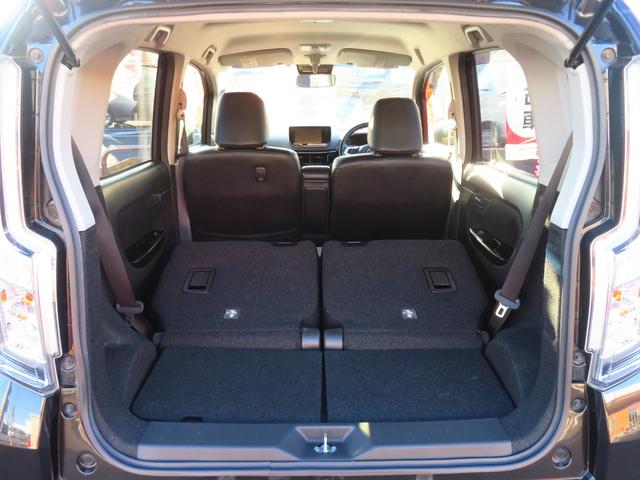 ムーヴカスタム RS ハイパーSAIII ETC 1年間無料保証レーンアシスト 衝突安全ボディ ベンチシート Pスタート ABS オートマチックハイビーム アルミホイール エアバック ターボモデル 前後誤発進抑制 Bモニ 7型ナビ パワーウィンドウ キーフリー(三重県)の中古車