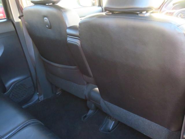 ムーヴカスタム RS ハイパーSAIII ETC 1年間無料保証レーンアシスト 衝突安全ボディ ベンチシート Pスタート ABS オートマチックハイビーム アルミホイール エアバック ターボモデル 前後誤発進抑制 Bモニ 7型ナビ パワーウィンドウ キーフリー(三重県)の中古車