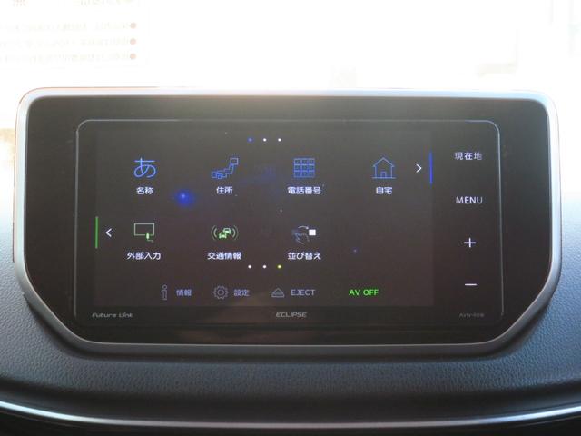 ムーヴカスタム RS ハイパーSAIII ETC 1年間無料保証レーンアシスト 衝突安全ボディ ベンチシート Pスタート ABS オートマチックハイビーム アルミホイール エアバック ターボモデル 前後誤発進抑制 Bモニ 7型ナビ パワーウィンドウ キーフリー(三重県)の中古車