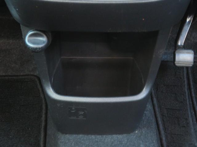 ムーヴカスタム RS ハイパーSAIII ETC 1年間無料保証レーンアシスト 衝突安全ボディ ベンチシート Pスタート ABS オートマチックハイビーム アルミホイール エアバック ターボモデル 前後誤発進抑制 Bモニ 7型ナビ パワーウィンドウ キーフリー(三重県)の中古車