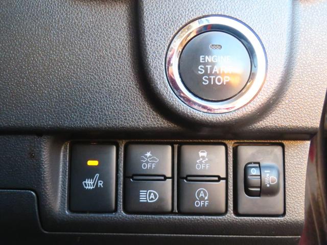 ムーヴカスタム RS ハイパーSAIII ETC 1年間無料保証レーンアシスト 衝突安全ボディ ベンチシート Pスタート ABS オートマチックハイビーム アルミホイール エアバック ターボモデル 前後誤発進抑制 Bモニ 7型ナビ パワーウィンドウ キーフリー(三重県)の中古車