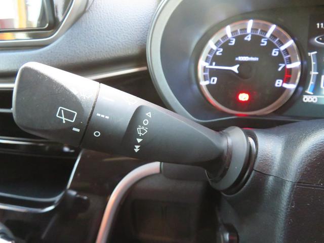 ムーヴカスタム RS ハイパーSAIII ETC 1年間無料保証レーンアシスト 衝突安全ボディ ベンチシート Pスタート ABS オートマチックハイビーム アルミホイール エアバック ターボモデル 前後誤発進抑制 Bモニ 7型ナビ パワーウィンドウ キーフリー(三重県)の中古車