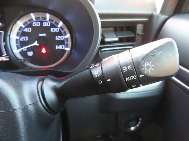 ムーヴカスタム RS ハイパーSAIII ETC 1年間無料保証レーンアシスト 衝突安全ボディ ベンチシート Pスタート ABS オートマチックハイビーム アルミホイール エアバック ターボモデル 前後誤発進抑制 Bモニ 7型ナビ パワーウィンドウ キーフリー(三重県)の中古車