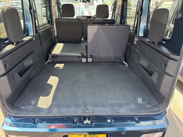 アトレーＸ　　６．２型ディスプレイオーディオ　ＥＴＣ　１年間無料保証衝突軽減　バックカメラ　ターボ　ＡＢＳ　衝突安全ボディ　運転席エアバッグ　オートハイビーム　車線逸脱警告　パワーウィンドウ（三重県）の中古車