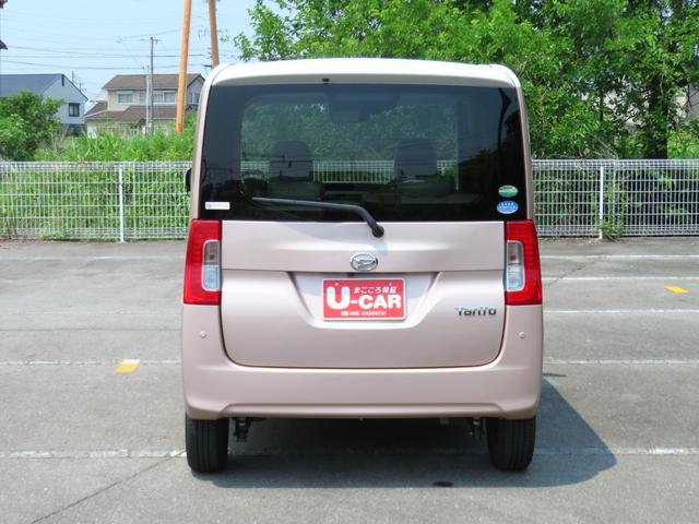 タントＸ　ホワイトアクセントＳＡIII　　７型ナビ　１年間無料保証ハイビームアシスト　衝突軽減　車線逸脱警報　キーフリー　電動格納ミラー　ＥＴＣ　パワーウィンドウ（三重県）の中古車