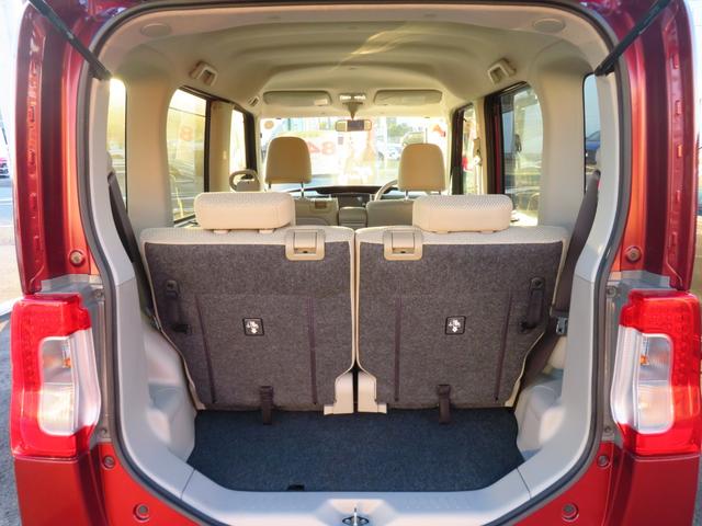 タントG SA 7型ナビ バックカメラ キーフリー 1年間無料保証衝突軽減装置 衝突安全ボディ アルミホイール ベンチシート ABS パワーウィンドウ 電動格納ミラー(三重県)の中古車