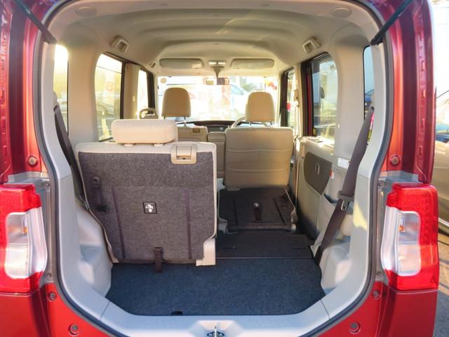 タントG SA 7型ナビ バックカメラ キーフリー 1年間無料保証衝突軽減装置 衝突安全ボディ アルミホイール ベンチシート ABS パワーウィンドウ 電動格納ミラー(三重県)の中古車