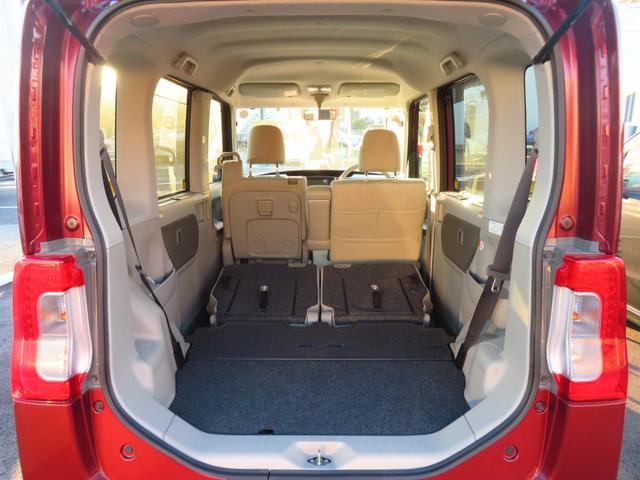 タントG SA 7型ナビ バックカメラ キーフリー 1年間無料保証衝突軽減装置 衝突安全ボディ アルミホイール ベンチシート ABS パワーウィンドウ 電動格納ミラー(三重県)の中古車