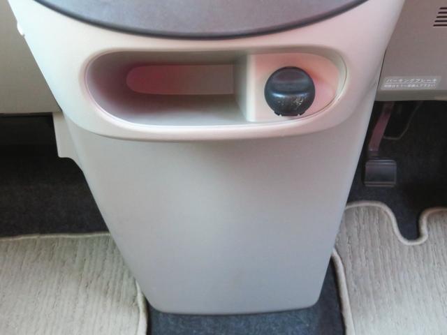 タントG SA 7型ナビ バックカメラ キーフリー 1年間無料保証衝突軽減装置 衝突安全ボディ アルミホイール ベンチシート ABS パワーウィンドウ 電動格納ミラー(三重県)の中古車