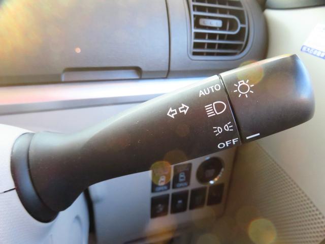 タントG SA 7型ナビ バックカメラ キーフリー 1年間無料保証衝突軽減装置 衝突安全ボディ アルミホイール ベンチシート ABS パワーウィンドウ 電動格納ミラー(三重県)の中古車