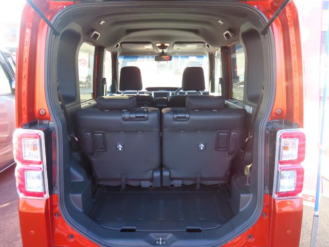 ウェイクL SAII 7型ナビ 電動格納ミラー 1年間無料保証レーンアシスト 衝突安全ボディ エアバッグ ABS アルミホイール キーフリー 衝突被害軽減装置 パワーウィンドウ 両側パワースライドドア オートエアコン アイドリングストップ(三重県)の中古車