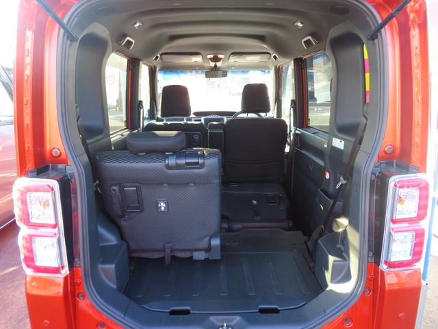 ウェイクL SAII 7型ナビ 電動格納ミラー 1年間無料保証レーンアシスト 衝突安全ボディ エアバッグ ABS アルミホイール キーフリー 衝突被害軽減装置 パワーウィンドウ 両側パワースライドドア オートエアコン アイドリングストップ(三重県)の中古車