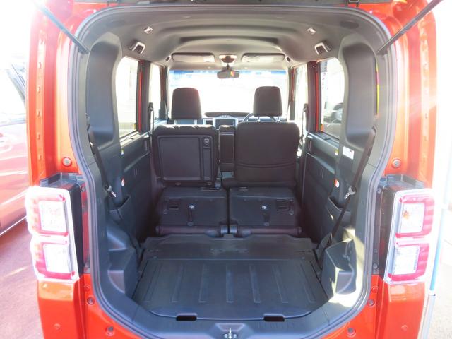 ウェイクL SAII 7型ナビ 電動格納ミラー 1年間無料保証レーンアシスト 衝突安全ボディ エアバッグ ABS アルミホイール キーフリー 衝突被害軽減装置 パワーウィンドウ 両側パワースライドドア オートエアコン アイドリングストップ(三重県)の中古車