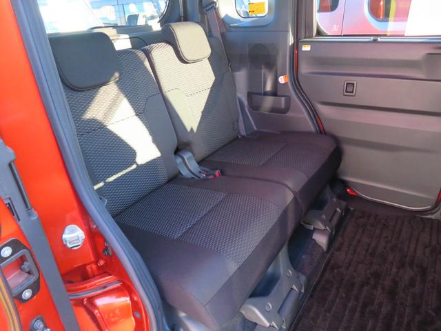 ウェイクL SAII 7型ナビ 電動格納ミラー 1年間無料保証レーンアシスト 衝突安全ボディ エアバッグ ABS アルミホイール キーフリー 衝突被害軽減装置 パワーウィンドウ 両側パワースライドドア オートエアコン アイドリングストップ(三重県)の中古車