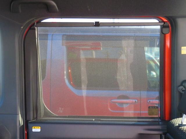 ウェイクL SAII 7型ナビ 電動格納ミラー 1年間無料保証レーンアシスト 衝突安全ボディ エアバッグ ABS アルミホイール キーフリー 衝突被害軽減装置 パワーウィンドウ 両側パワースライドドア オートエアコン アイドリングストップ(三重県)の中古車