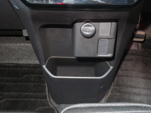 ウェイクL SAII 7型ナビ 電動格納ミラー 1年間無料保証レーンアシスト 衝突安全ボディ エアバッグ ABS アルミホイール キーフリー 衝突被害軽減装置 パワーウィンドウ 両側パワースライドドア オートエアコン アイドリングストップ(三重県)の中古車