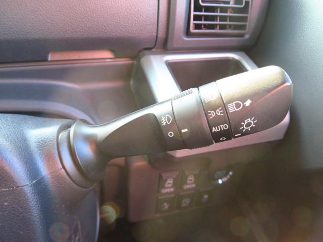 ウェイクL SAII 7型ナビ 電動格納ミラー 1年間無料保証レーンアシスト 衝突安全ボディ エアバッグ ABS アルミホイール キーフリー 衝突被害軽減装置 パワーウィンドウ 両側パワースライドドア オートエアコン アイドリングストップ(三重県)の中古車