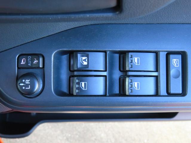 ウェイクL SAII 7型ナビ 電動格納ミラー 1年間無料保証レーンアシスト 衝突安全ボディ エアバッグ ABS アルミホイール キーフリー 衝突被害軽減装置 パワーウィンドウ 両側パワースライドドア オートエアコン アイドリングストップ(三重県)の中古車