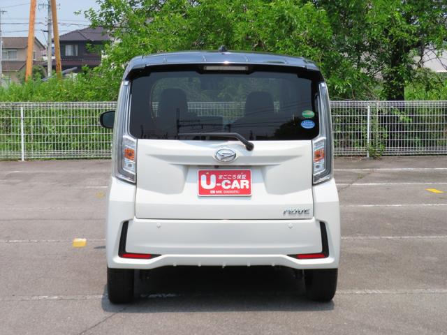 ムーヴカスタム　ＲＳ　ハイパーリミテッドＳＡIII　１年間無料保証オートハイビーム　キーフリーシステム　プッシュスタート　ドラレコ　アルミホイール　ベンチシート　エアバッグ　ＡＢＳ　衝突安全ボディ　７型ナビ　パノラマカメラ　パワーウィンドウ（三重県）の中古車
