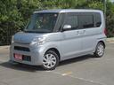 ＥＴＣ付き　運転席エアバック　ＡＨＢ　プッシュスタート　キーフリー　車線逸脱警報　衝突安全ボディ　ＡＢＳ　ドライブレコーダー　パワーウィンドウ（三重県）の中古車