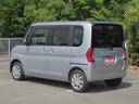ＥＴＣ付き　運転席エアバック　ＡＨＢ　プッシュスタート　キーフリー　車線逸脱警報　衝突安全ボディ　ＡＢＳ　ドライブレコーダー　パワーウィンドウ（三重県）の中古車