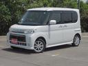 エアバック　ＡＢＳ付き　ＡＷ　衝突安全ボディ　パワーウィンドウ（三重県）の中古車