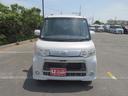 エアバック　ＡＢＳ付き　ＡＷ　衝突安全ボディ　パワーウィンドウ（三重県）の中古車