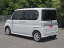 エアバック　ＡＢＳ付き　ＡＷ　衝突安全ボディ　パワーウィンドウ（三重県）の中古車