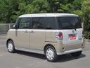 ＴＶ　ＥＴＣ車載器　ハイビームアシスト　キーフリーシステム　運転席エアバック　衝突安全ボディ　ＡＢＳ　パノラマカメラ　パワーウィンドウ（三重県）の中古車