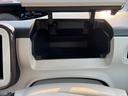 ＴＶ　ＥＴＣ車載器　ハイビームアシスト　キーフリーシステム　運転席エアバック　衝突安全ボディ　ＡＢＳ　パノラマカメラ　パワーウィンドウ（三重県）の中古車