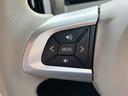 ＴＶ　ＥＴＣ車載器　ハイビームアシスト　キーフリーシステム　運転席エアバック　衝突安全ボディ　ＡＢＳ　パノラマカメラ　パワーウィンドウ（三重県）の中古車