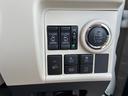 ＴＶ　ＥＴＣ車載器　ハイビームアシスト　キーフリーシステム　運転席エアバック　衝突安全ボディ　ＡＢＳ　パノラマカメラ　パワーウィンドウ（三重県）の中古車