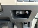 ＴＶ　ＥＴＣ車載器　ハイビームアシスト　キーフリーシステム　運転席エアバック　衝突安全ボディ　ＡＢＳ　パノラマカメラ　パワーウィンドウ（三重県）の中古車