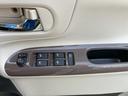 ＴＶ　ＥＴＣ車載器　ハイビームアシスト　キーフリーシステム　運転席エアバック　衝突安全ボディ　ＡＢＳ　パノラマカメラ　パワーウィンドウ（三重県）の中古車