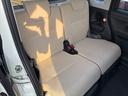 ＴＶ　ＥＴＣ車載器　ハイビームアシスト　キーフリーシステム　運転席エアバック　衝突安全ボディ　ＡＢＳ　パノラマカメラ　パワーウィンドウ（三重県）の中古車