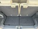 ＴＶ　ＥＴＣ車載器　ハイビームアシスト　キーフリーシステム　運転席エアバック　衝突安全ボディ　ＡＢＳ　パノラマカメラ　パワーウィンドウ（三重県）の中古車