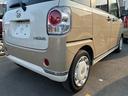 ＴＶ　ＥＴＣ車載器　ハイビームアシスト　キーフリーシステム　運転席エアバック　衝突安全ボディ　ＡＢＳ　パノラマカメラ　パワーウィンドウ（三重県）の中古車