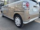 ＴＶ　ＥＴＣ車載器　ハイビームアシスト　キーフリーシステム　運転席エアバック　衝突安全ボディ　ＡＢＳ　パノラマカメラ　パワーウィンドウ（三重県）の中古車