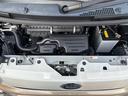 ＴＶ　ＥＴＣ車載器　ハイビームアシスト　キーフリーシステム　運転席エアバック　衝突安全ボディ　ＡＢＳ　パノラマカメラ　パワーウィンドウ（三重県）の中古車