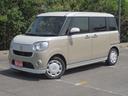 ＴＶ　ＥＴＣ車載器　ハイビームアシスト　キーフリーシステム　運転席エアバック　衝突安全ボディ　ＡＢＳ　パノラマカメラ　パワーウィンドウ（三重県）の中古車
