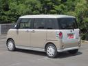 ＴＶ　ＥＴＣ車載器　ハイビームアシスト　キーフリーシステム　運転席エアバック　衝突安全ボディ　ＡＢＳ　パノラマカメラ　パワーウィンドウ（三重県）の中古車