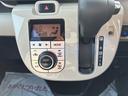 ＴＶ　ＥＴＣ車載器　ハイビームアシスト　キーフリーシステム　運転席エアバック　衝突安全ボディ　ＡＢＳ　パノラマカメラ　パワーウィンドウ（三重県）の中古車