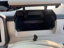 ＴＶ　ＥＴＣ車載器　ハイビームアシスト　キーフリーシステム　運転席エアバック　衝突安全ボディ　ＡＢＳ　パノラマカメラ　パワーウィンドウ（三重県）の中古車