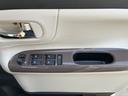 ＴＶ　ＥＴＣ車載器　ハイビームアシスト　キーフリーシステム　運転席エアバック　衝突安全ボディ　ＡＢＳ　パノラマカメラ　パワーウィンドウ（三重県）の中古車