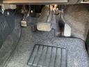 ＴＶ　ＥＴＣ車載器　ハイビームアシスト　キーフリーシステム　運転席エアバック　衝突安全ボディ　ＡＢＳ　パノラマカメラ　パワーウィンドウ（三重県）の中古車